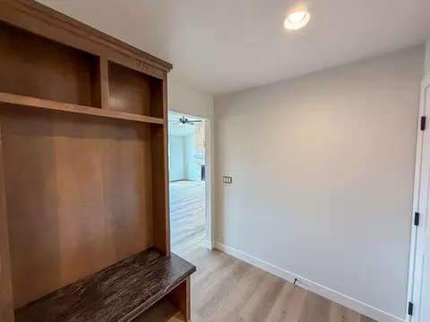 Entry Way - N8891 Killarney Way, Appleton, WI 54952 photo 3 of 3