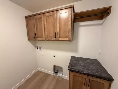 Other - N8891 Killarney Way, Appleton, WI 54952 photo 1 of 2