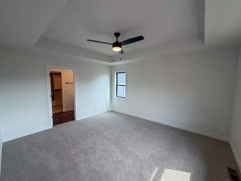 Bedroom - N8891 Killarney Way, Appleton, WI 54952 photo 2 of 6