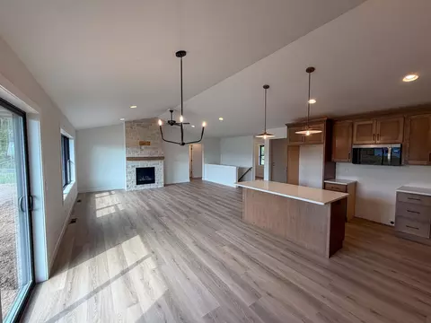 Living - N8891 Killarney Way, Appleton, WI 54952 photo 1 of 7