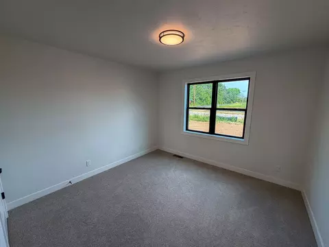 Bedroom - N8891 Killarney Way, Appleton, WI 54952 photo 5 of 6