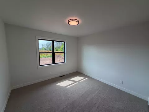 Bedroom - N8891 Killarney Way, Appleton, WI 54952 photo 6 of 6