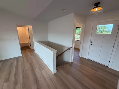 Entry Way - N8891 Killarney Way, Appleton, WI 54952 photo 1 of 3