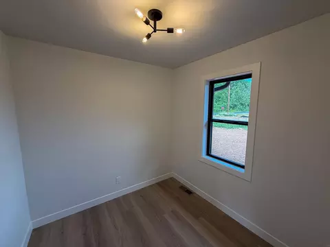 Bedroom - N8891 Killarney Way, Appleton, WI 54952 photo 1 of 6