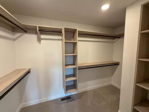 Other - N8891 Killarney Way, Appleton, WI 54952 photo 2 of 2