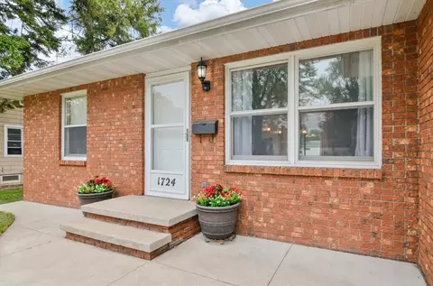 Other - 1724 N Ullman St, Appleton, WI 54911 photo 1 of 11