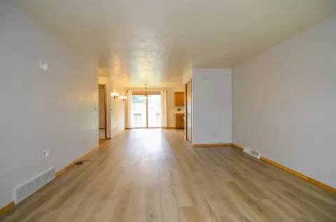 Living - 1724 N Ullman St, Appleton, WI 54911 photo 1 of 4