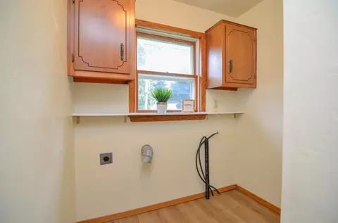 Other - 1724 N Ullman St, Appleton, WI 54911 photo 6 of 11