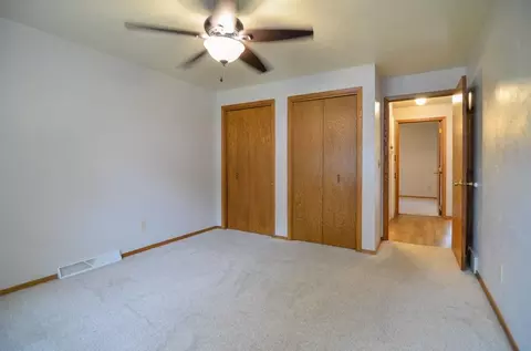 Bedroom - 1724 N Ullman St, Appleton, WI 54911 photo 2 of 4