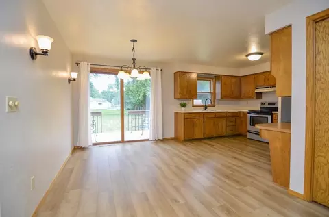 Other - 1724 N Ullman St, Appleton, WI 54911 photo 2 of 11