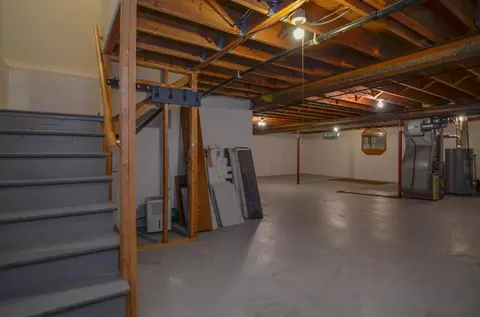 Other - 1724 N Ullman St, Appleton, WI 54911 photo 7 of 11