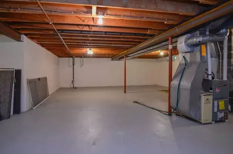Other - 1724 N Ullman St, Appleton, WI 54911 photo 9 of 11