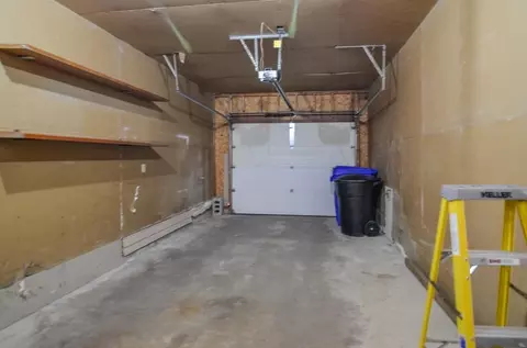 Other - 1724 N Ullman St, Appleton, WI 54911 photo 11 of 11