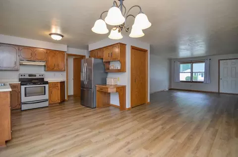 Other - 1724 N Ullman St, Appleton, WI 54911 photo 3 of 11