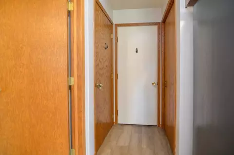Entry Way - 1724 N Ullman St, Appleton, WI 54911 photo 1 of 1