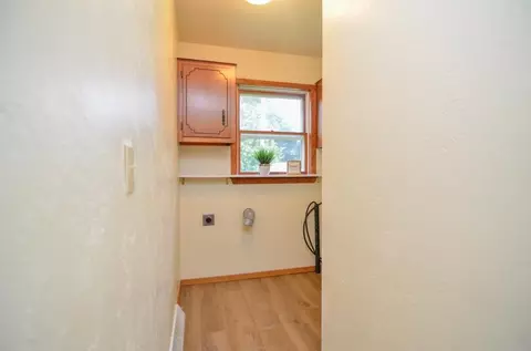 Other - 1724 N Ullman St, Appleton, WI 54911 photo 5 of 11