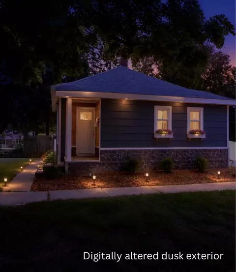 935 Quincy St, Sturgeon Bay, WI 54235