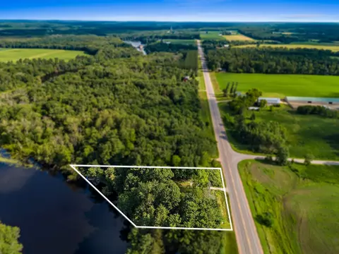 47 Wisconsin 55 # n6487, Shawano, WI 54166