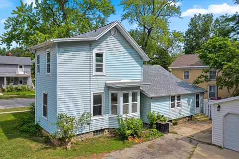 Other - 425 W Winnebago St, Appleton, WI 54911 photo 10 of 11