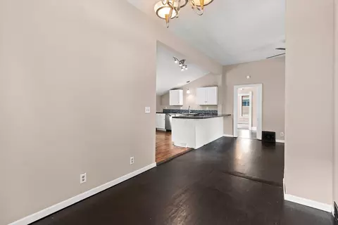 Other - 425 W Winnebago St, Appleton, WI 54911 photo 5 of 11