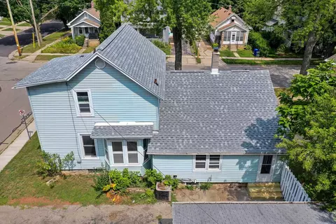 View/Area - 425 W Winnebago St, Appleton, WI 54911 photo 2 of 3