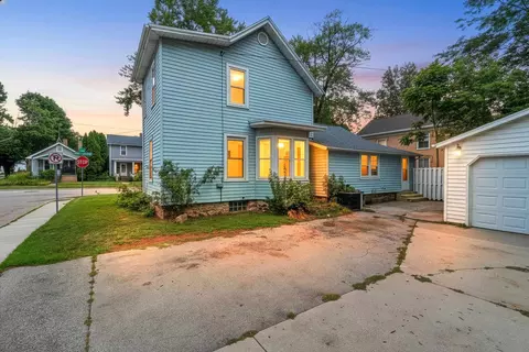 Other - 425 W Winnebago St, Appleton, WI 54911 photo 11 of 11