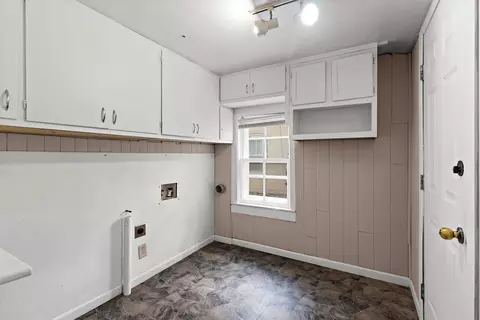 Other - 425 W Winnebago St, Appleton, WI 54911 photo 6 of 11