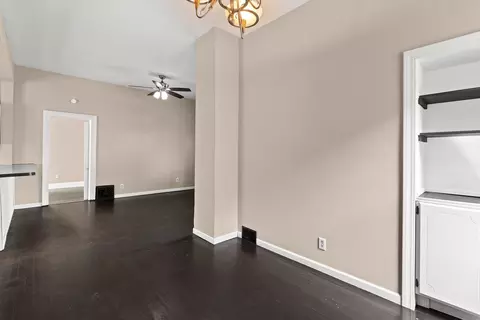 Other - 425 W Winnebago St, Appleton, WI 54911 photo 4 of 11