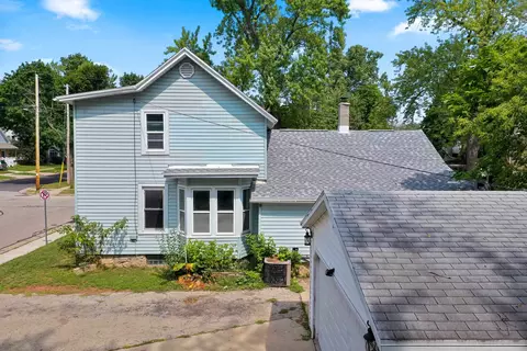 Other - 425 W Winnebago St, Appleton, WI 54911 photo 9 of 11