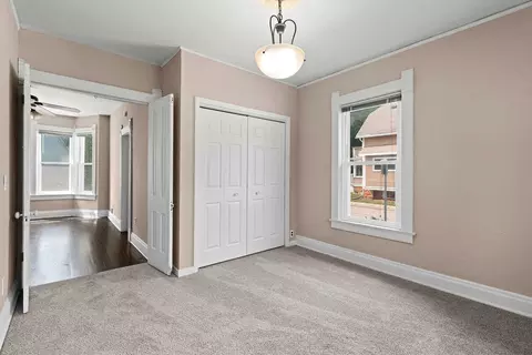 Bedroom - 425 W Winnebago St, Appleton, WI 54911 photo 3 of 8