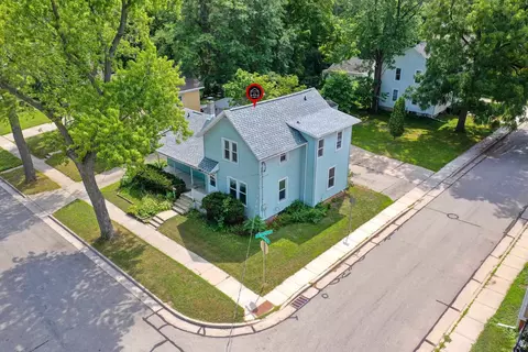 View/Area - 425 W Winnebago St, Appleton, WI 54911 photo 1 of 3