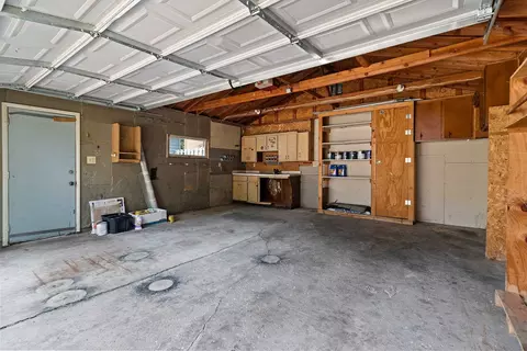 Other - 425 W Winnebago St, Appleton, WI 54911 photo 1 of 11