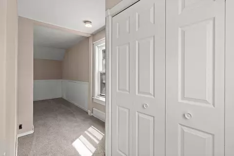 Entry Way - 425 W Winnebago St, Appleton, WI 54911 photo 5 of 5