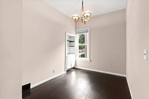 Other - 425 W Winnebago St, Appleton, WI 54911 photo 3 of 11