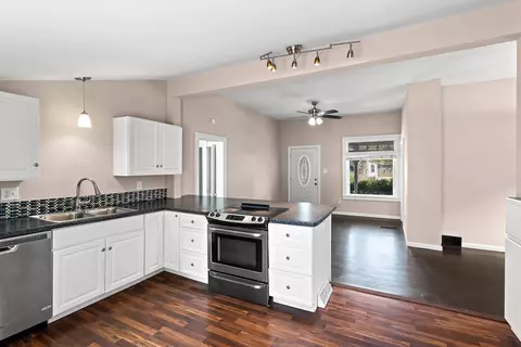 Other - 425 W Winnebago St, Appleton, WI 54911 photo 2 of 11