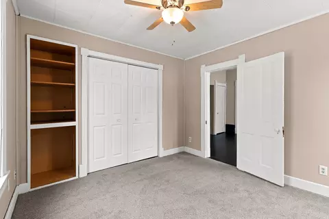 Bedroom - 425 W Winnebago St, Appleton, WI 54911 photo 2 of 8