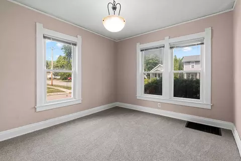 Other - 425 W Winnebago St, Appleton, WI 54911 photo 7 of 11