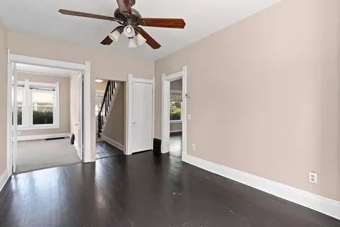 Living - 425 W Winnebago St, Appleton, WI 54911 photo 6 of 6