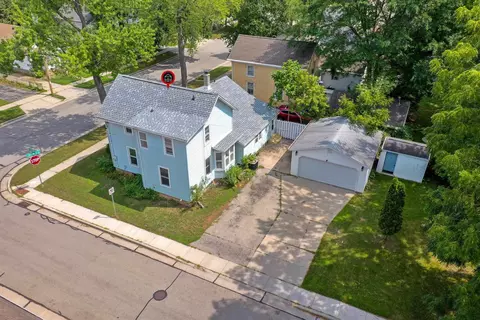 Other - 425 W Winnebago St, Appleton, WI 54911 photo 8 of 11