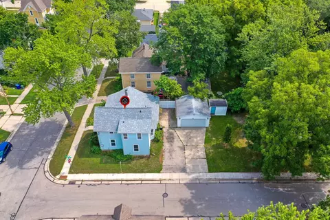 View/Area - 425 W Winnebago St, Appleton, WI 54911 photo 3 of 3