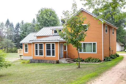 770 County Rd Zz N, Amherst Junction, WI 54407