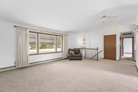 Living - n2580 County Road A, Appleton, WI 54913 photo 1 of 5