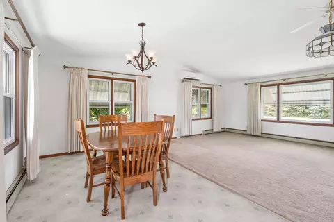 Dining - n2580 County Road A, Appleton, WI 54913 photo 2 of 2