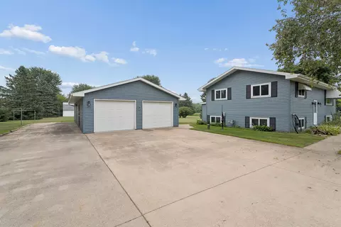 Other - n2580 County Road A, Appleton, WI 54913 photo 1 of 11