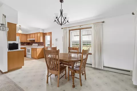 Dining - n2580 County Road A, Appleton, WI 54913 photo 1 of 2