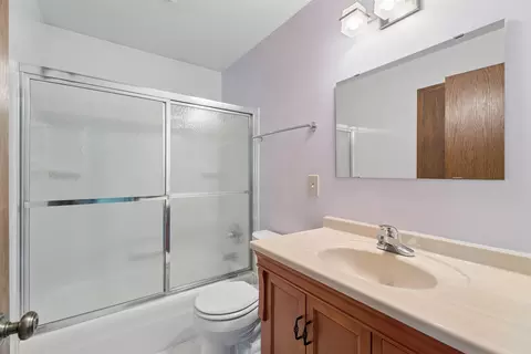 Bath - n2580 County Road A, Appleton, WI 54913 photo 1 of 1
