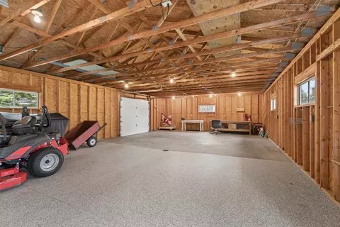 Other - n2580 County Road A, Appleton, WI 54913 photo 10 of 11