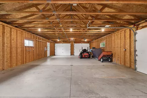 Other - n2580 County Road A, Appleton, WI 54913 photo 11 of 11