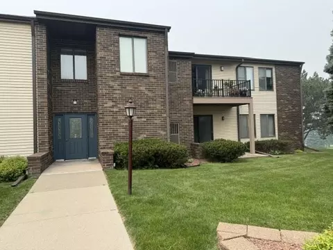 366 W St Joseph St, Green Bay, WI 54301