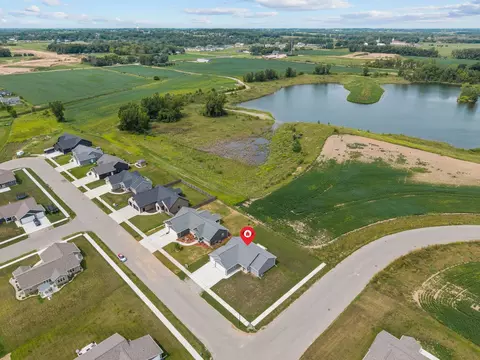 View/Area - 3846 E Zion Ln, Appleton, WI 54913 photo 8 of 10